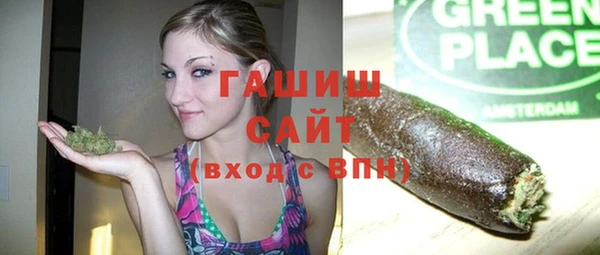 шишки Арсеньев