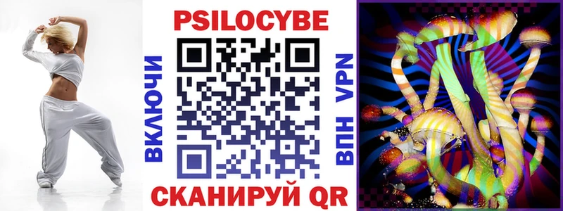 Галлюциногенные грибы мицелий  OMG зеркало  Куровское 